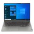 Lenovo ThinkBook 16p G2 ACH 20YM 16´´ R7 5800H/16GB/512GB SSD/Nvidia RTX 3060 6GB Laptop