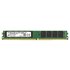 Micron MTA18ADF4G72AZ-2G6B2 1x32GB DDR4 2666Mhz RAM Memory