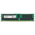 Micron MTA18ASF2G72PDZ-3G2E1 1x16GB DDR4 3200Mhz RAM Memory