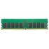 Micron MTA18ASF2G72PDZ-3G2J3 1x16GB DDR4 3200Mhz RAM Memory
