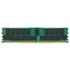 Micron MTA36ASF4G72PZ-2G6J1 1x32GB DDR4 2666Mhz RAM Memory