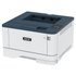 Xerox B310 multifunction printer