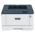 Xerox B310 Multifunktionsdrucker