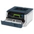Xerox B310 multifunction printer