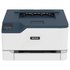 Xerox C230 Printer