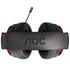 Aoc GH300 7.1 Gaming Headset