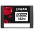 Kingston Data Center DC450R 1.92TB Hard Disk SSD