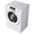 Candy RO 1496DWMCE/1-S Front Loading Washing Machine