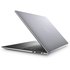Dell Precision 5560 15.6´´ I7-11850H/16GB/512GB SSD/Quadro RTX A2000 Laptop