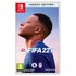 Electronic arts Switch Nintendo Switch FIFA 22 Game
