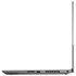 Lenovo ThinkBook 15p IMH 15.6´´ i7-10750H/16GB/1TB SSD Laptop