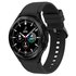 Samsung Galaxy Watch 46 mm Smartwatch