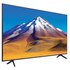 Samsung UE75TU7092UXXH 75´´ 4K TV