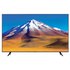 Samsung UE75TU7092UXXH 75´´ 4K TV