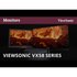 Viewsonic VX2758-2KP-MHD 27´´ QHD IPS 144Hz Gaming Monitor