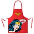 SD Toys Förkläde Wonder Woman