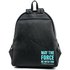 Star wars Mochila Loungefly May The Force 34 cm