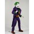 Dc comics Figura Joker 20 cm