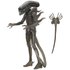 Neca Figura Alien 40th Anniversary Serie 4 18 cm