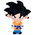Play by play Peluche Dragon Ball Goku 31 cm