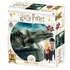Prime 3d Harry Potter Lenticular Drake Puzzle 500 Pieces