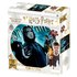 Prime 3d Puzzle Harry Potter Lenticular Slytherin 300 Pièces