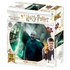 Prime 3d Puzzle Harry Potter Lenticular Voldemort 300 Piezas