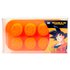 SD Toys Dragon Ball Z Goku Silikonform