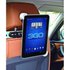 3go SR85 8´´ Car Tablet Holder