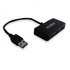 Approx APPHT7B USB 2.0/3.0 MIDDELPUNT 4 Puertos