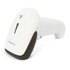 Approx APPLS09WH Barcode Scanner