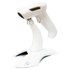 Approx APPLS09WH Barcode Scanner