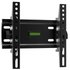 Approx Supporto TV APPST09A 17-42´´ 40kg