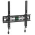 Approx Soporte TV APPST14A 32-70´´ 50kg