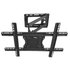 Approx APPST16X 17-60´´ 50kg TV Stand