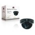 Conceptronic Dummy CFCAMD Security Camera