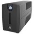 Conceptronic UPS ZEUS 02ES 850VA 480W