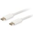 Equip 128352 USB C Cable 1 m