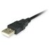 Equip 133383 Centronic 36 USB Adapter 1.5 m
