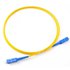 Equip Cable Fibra Óptica 255651 SC/UPC 2 m
