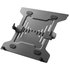 Equip 650155 10-15.6´´ Laptop Stand
