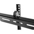 Equip 650318 37-55´´ 35kg TV Stand