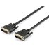 Equip DVI Dual Link Cable 10 m