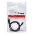 Equip USB 2.0 To USB B Cable 1 m