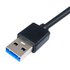 Equip USB 3.0 To SATA adapter