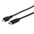 Equip Cable USB C To USB B 1 m