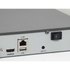 Level one NVR-0504 Video Recorder