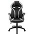 Mars gaming 4T MGC118BW Gaming Chair