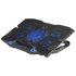 NGS GCX-400 Laptop-Gaming-Kühlbasis