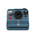 Polaroid originals Fotocamera Istantanea Analogica Con Bluetooth NOW+